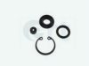 ERT 200118 Repair Kit, clutch master cylinder